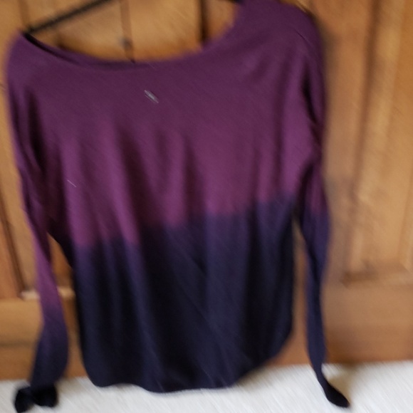 Sweatrr - Picture 2 of 2